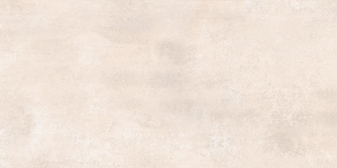 Misty Crema Carving 60x120