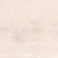 Misty Crema Sugar 60x60