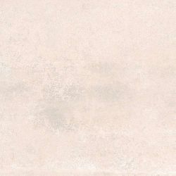 Misty Crema Sugar 60x60