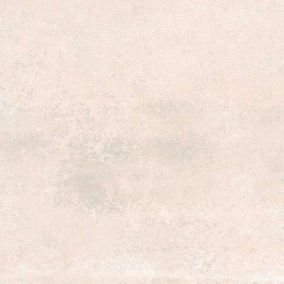 Misty Crema Sugar 60x60