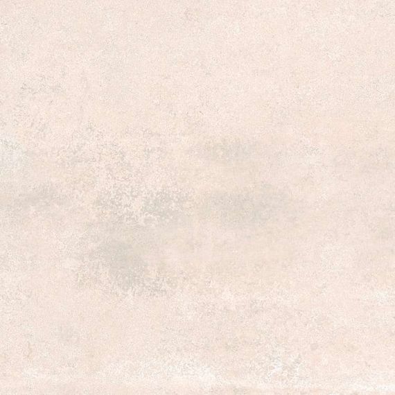 Misty Crema Sugar 60x60