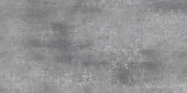 Misty Grey Carving 60x120
