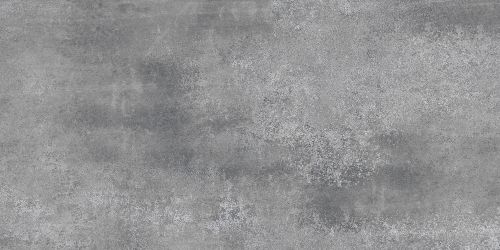 Misty Grey Carving 60x120