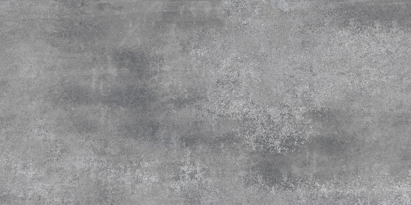 Misty Grey Carving 60x120