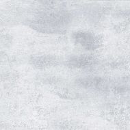 Misty Silver Sugar 60x60