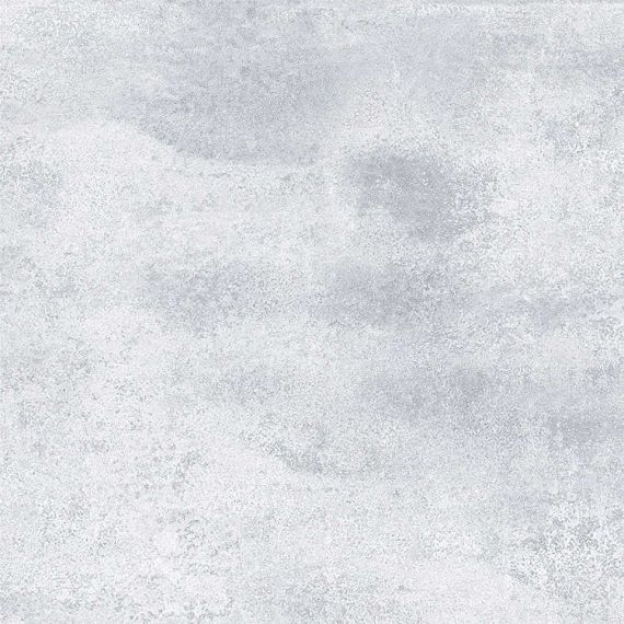 Misty Silver Sugar 60x60