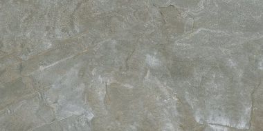 Mittic 60x120