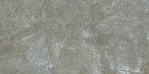 Mittic 60x120