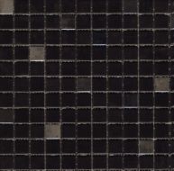 Mixed 900/407 (на сетке) 31,7x31,7