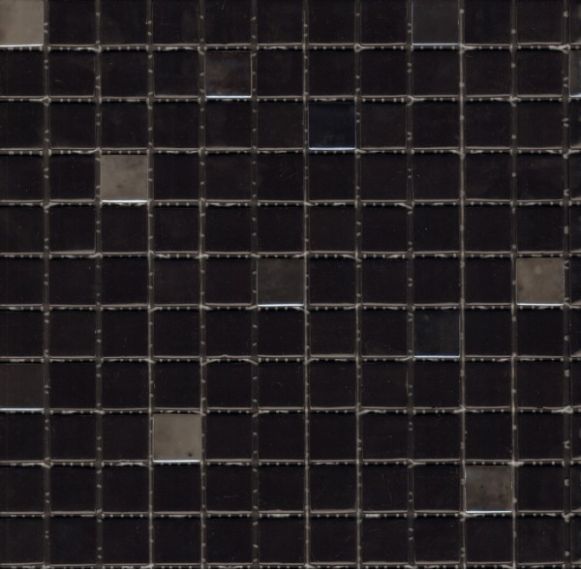 Mixed 900/407 (на сетке) 31,7x31,7