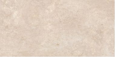 Mixture 12B Lp 60*120