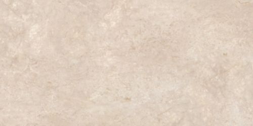 Mixture 12B Lp 60*120