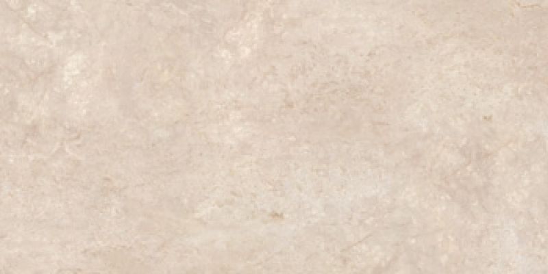 Mixture 12B Lp 60*120