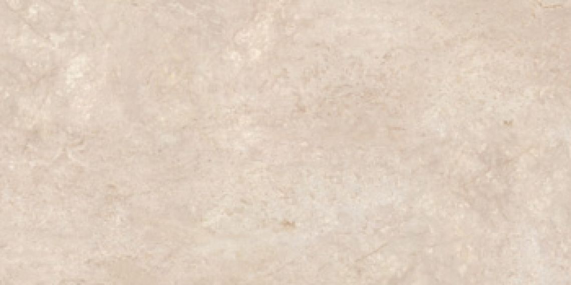 Mixture 12B Lp 60*120