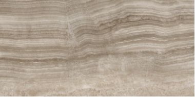 Mixture 12T Lp 60*120