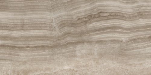Mixture 12T Lp 60*120