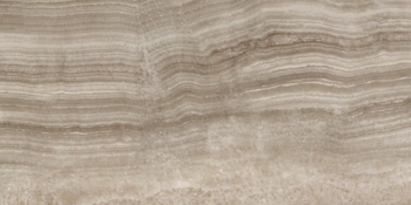 Mixture 12T Lp 60*120