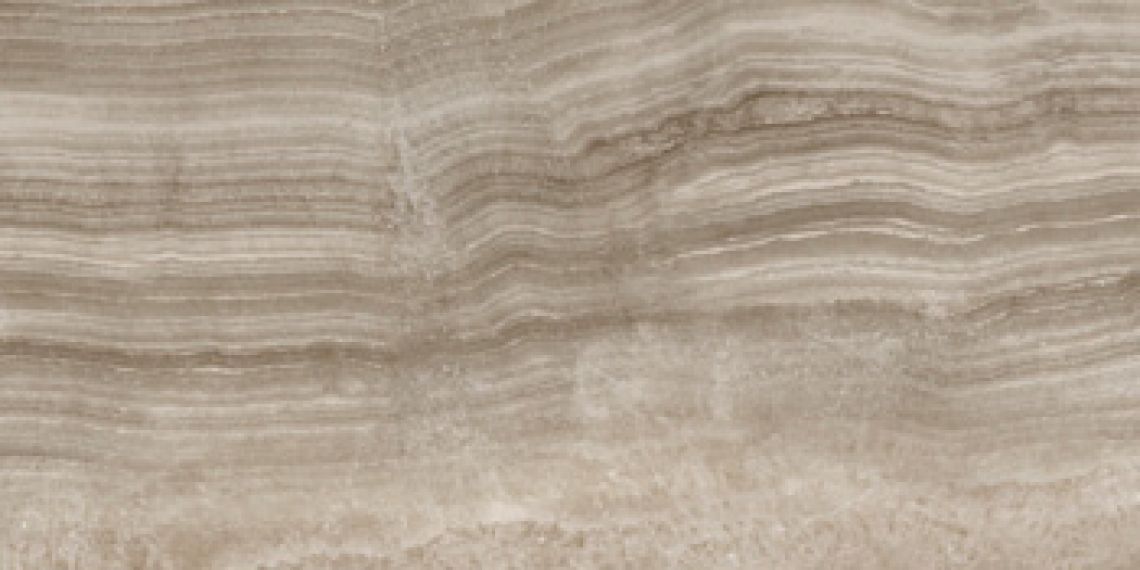 Mixture 12T Lp 60*120