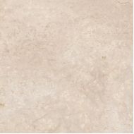 Mixture 60B Lp 60*60