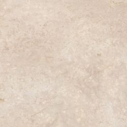 Mixture 60B Lp 60*60