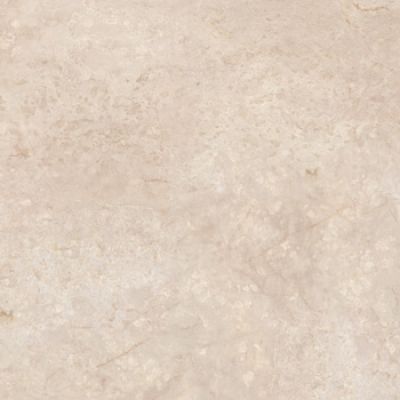 Mixture 60B Lp 60*60