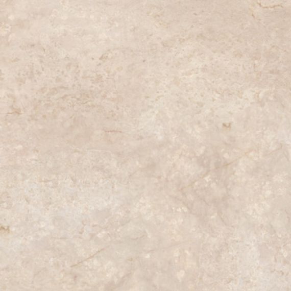 Mixture 60B Lp 60*60