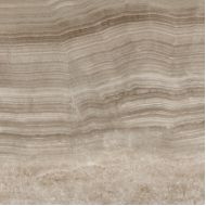 Mixture 60T Lp 60*60