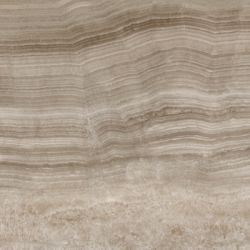 Mixture 60T Lp 60*60