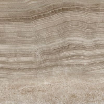 Mixture 60T Lp 60*60