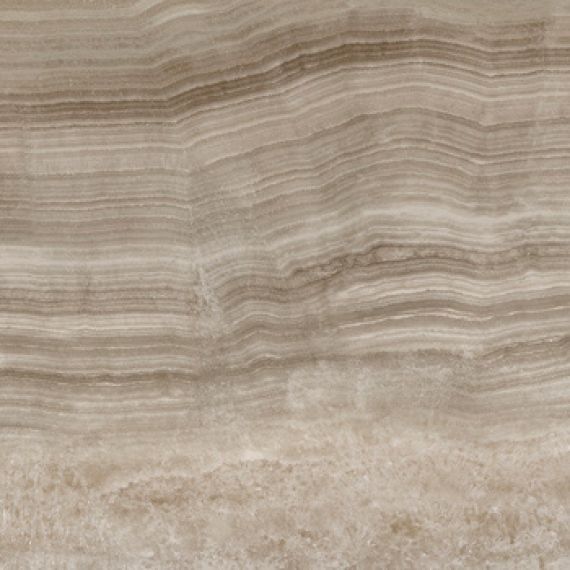 Mixture 60T Lp 60*60