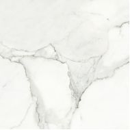 Mixture 60W Lp 60*60