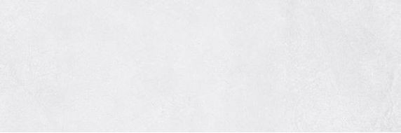 Mizar серый 17-00-06-1180 20х60