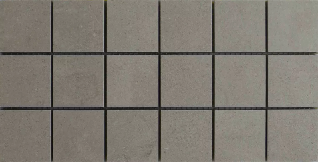 Mk.A.UpSRm Azuma Up 15x30