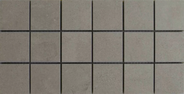 Mk.A.UpSRm Azuma Up 6.5mm 15x30
