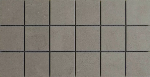 Mk.A.UpSRm Azuma Up 6.5mm 15x30