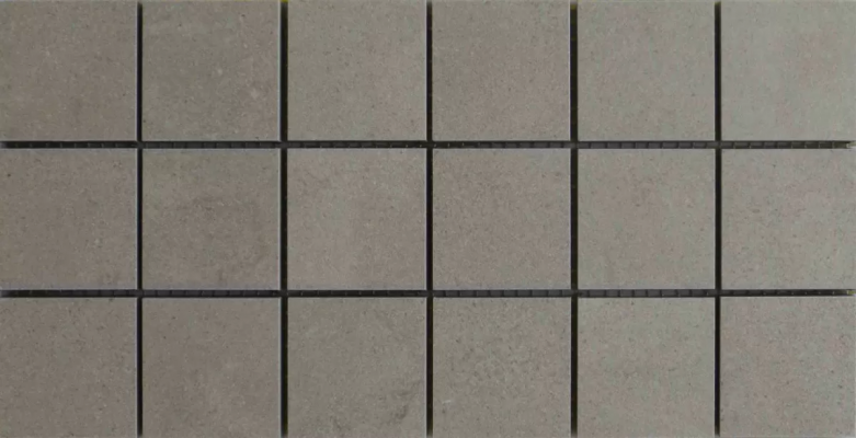 Mk.A.UpSRm Azuma Up 6.5mm 15x30