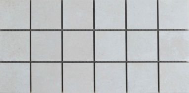 Mk.A.UpWRm Azuma Up 15x30