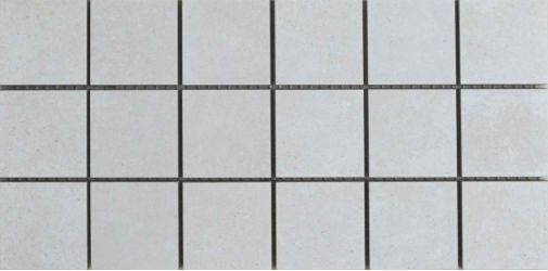 Mk.A.UpWRm Azuma Up 15x30