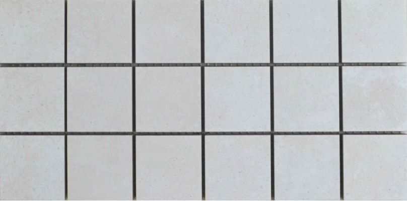 Mk.A.UpWRm Azuma Up 15x30