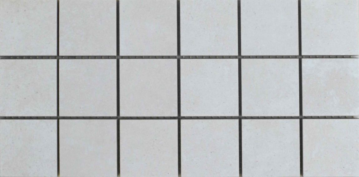 Mk.A.UpWRm Azuma Up 15x30