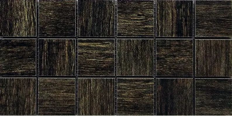 Mk.Alen Forest 15x30