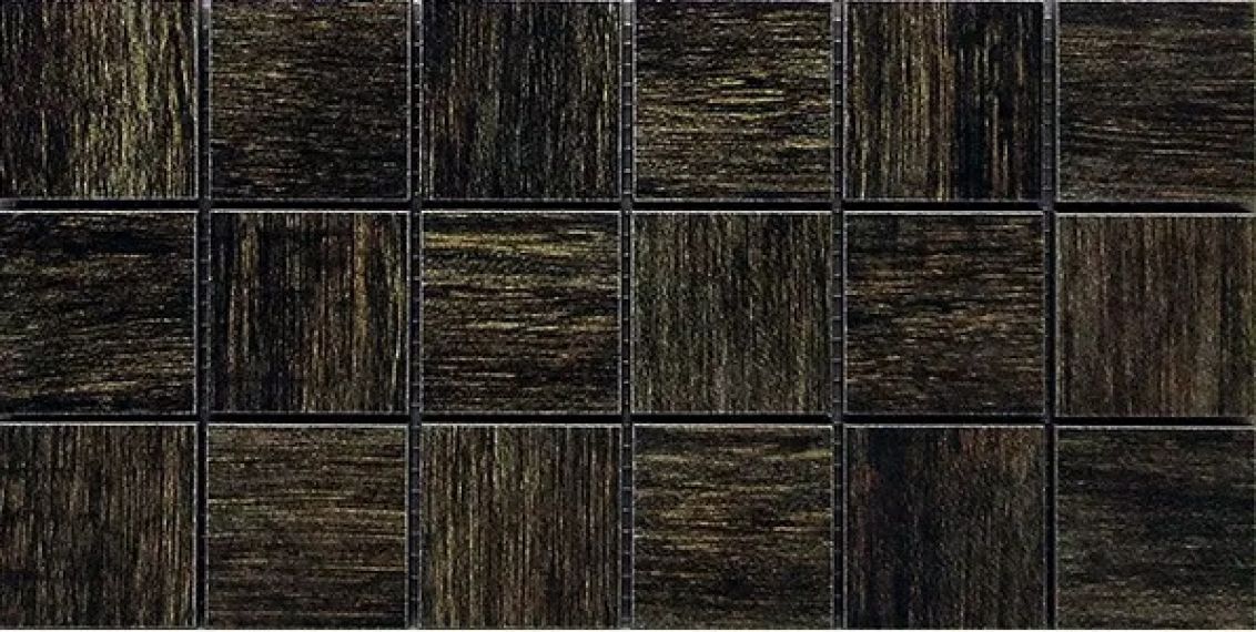Mk.Alen Forest 15x30