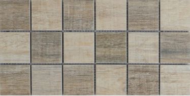 Mk.Alen Forest Mix 15x30