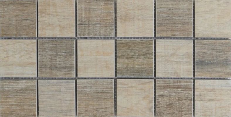 Mk.Alen Forest Mix 15x30