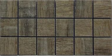 Mk.Alen Natural 15x30