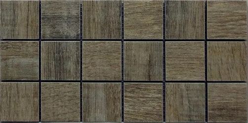 Mk.Alen Natural 15x30