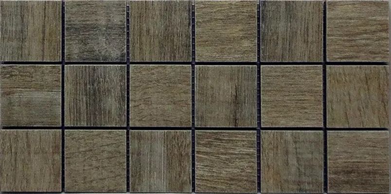 Mk.Alen Natural 15x30