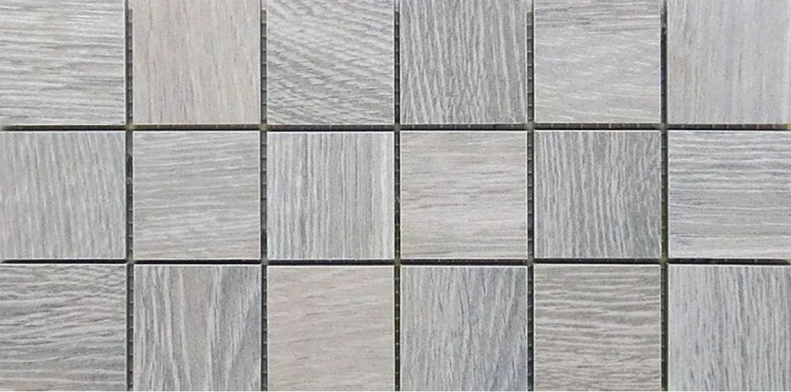 Mk.Arhus Gris 15x30