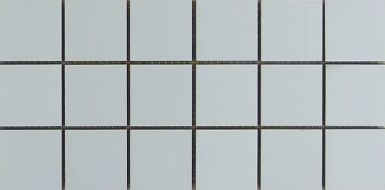 Mk.Aston Gold 15x30