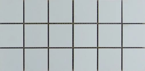 Mk.Aston Gold 15x30